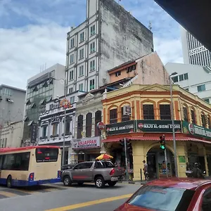 Kai Kuala Lumpur