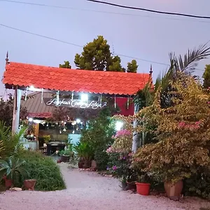 Langkawi Country Lodge2 Guest house Pantai Cenang (Langkawi)