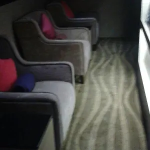 book here