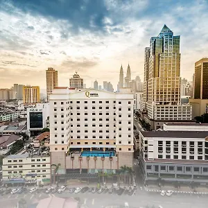 Q Kuala Lumpur